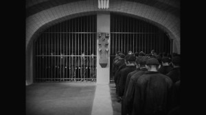 Fritz LANG, METROPOLIS (1927)