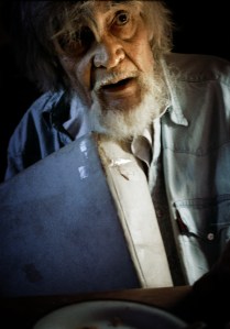 marcel-moreau-avril-2015-par-sandrine-lopez